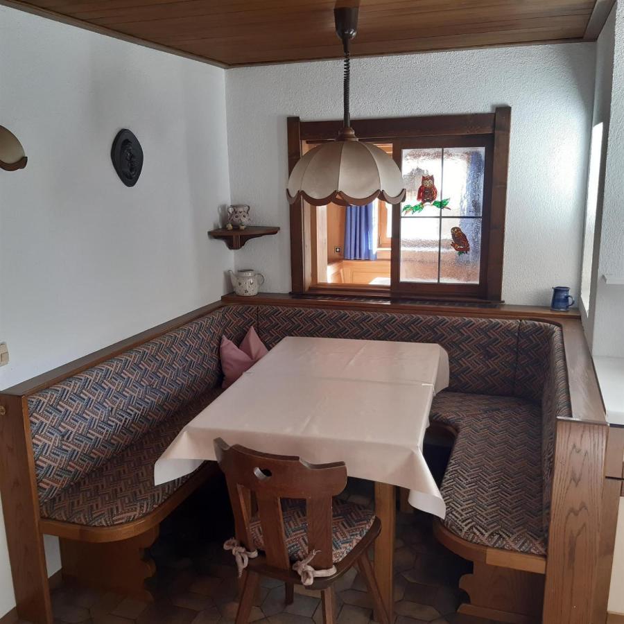 Jagerhaeusl Villa Fügen Dış mekan fotoğraf
